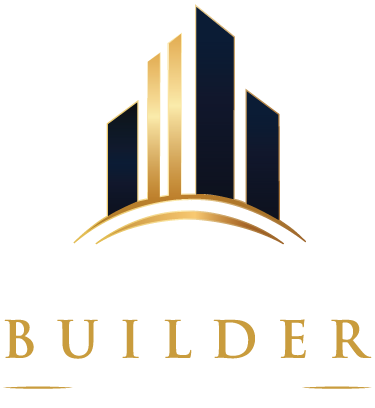 Imperial Builder PTE LTD